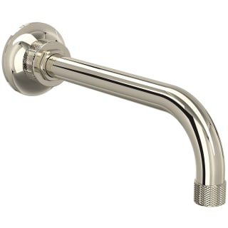 Rohl MB2045PN Polished Nickel Graceline 8-7/8