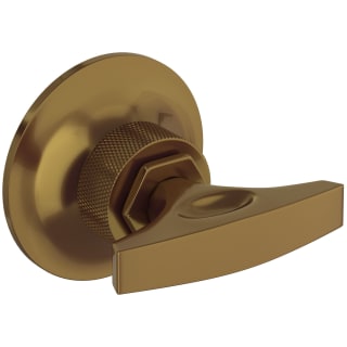 A thumbnail of the Rohl MB2048DM French Brass