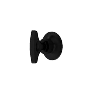 A thumbnail of the Rohl MB2048DM Matte Black