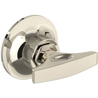 A thumbnail of the Rohl MB2048DM Polished Nickel
