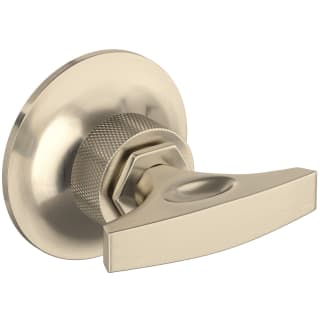 A thumbnail of the Rohl MB2048DM Satin Nickel