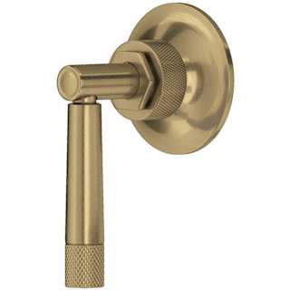 A thumbnail of the Rohl MB2048LM Antique Gold