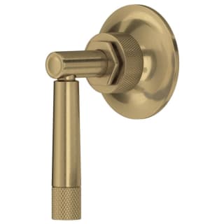 A thumbnail of the Rohl MB2048LM Antique Gold