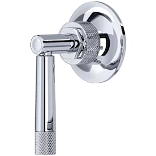 A thumbnail of the Rohl MB2048LM Polished Chrome