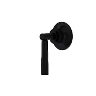 A thumbnail of the Rohl MB2048LM Matte Black