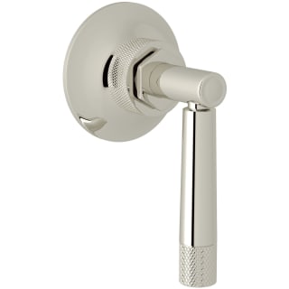A thumbnail of the Rohl MB2048LM Polished Nickel