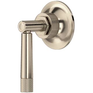 A thumbnail of the Rohl MB2048LM Satin Nickel