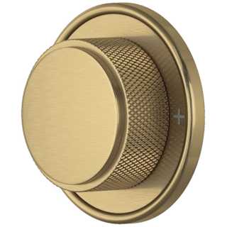 A thumbnail of the Rohl MB2051 Antique Gold