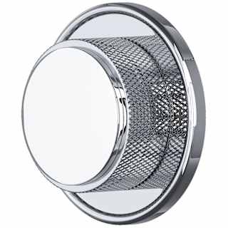 A thumbnail of the Rohl MB2051 Polished Chrome
