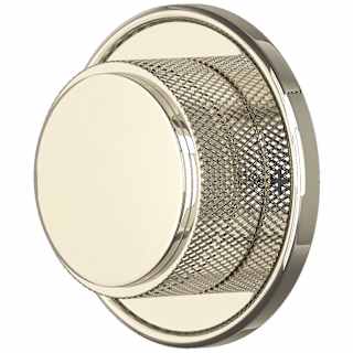A thumbnail of the Rohl MB2051 Polished Nickel