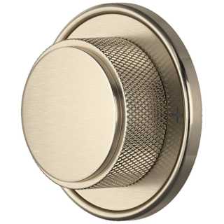 A thumbnail of the Rohl MB2051 Satin Nickel