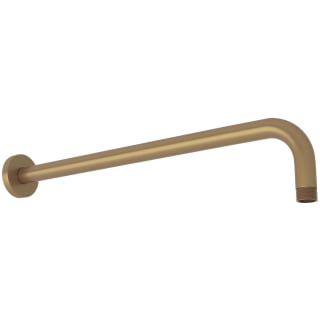 A thumbnail of the Rohl MB3549 French Brass