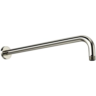 A thumbnail of the Rohl MB3549 Polished Nickel