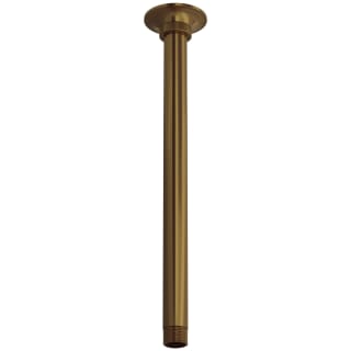 A thumbnail of the Rohl MB3551 French Brass