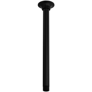 A thumbnail of the Rohl MB3551 Matte Black