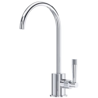 A thumbnail of the Rohl MB70D1LM Polished Chrome