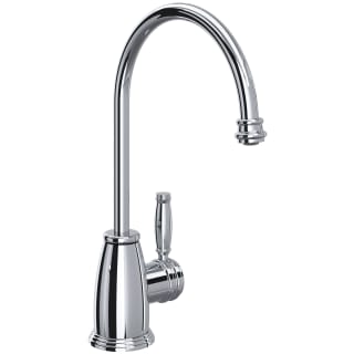 A thumbnail of the Rohl MB7917LM-2 Polished Chrome