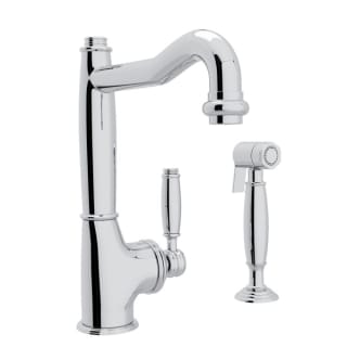 A thumbnail of the Rohl MB7926-2 Polished Chrome