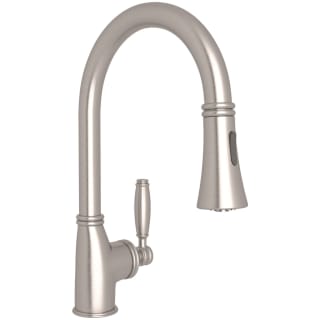 A thumbnail of the Rohl MB7927LM-2 Satin Nickel