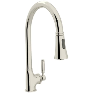 A thumbnail of the Rohl MB7928LM-2 Polished Nickel