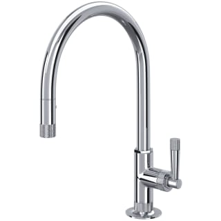 A thumbnail of the Rohl MB7930LM-2 Polished Chrome