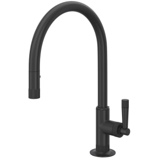 A thumbnail of the Rohl MB7930LM-2 Matte Black