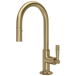 A thumbnail of the Rohl MB7930SLM-2 Antique Gold