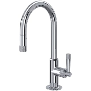 A thumbnail of the Rohl MB7930SLM-2 Polished Chrome