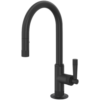A thumbnail of the Rohl MB7930SLM-2 Matte Black