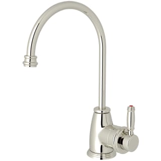 A thumbnail of the Rohl MB7945LM-2 Polished Nickel