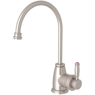 A thumbnail of the Rohl MB7945LM-2 Satin Nickel