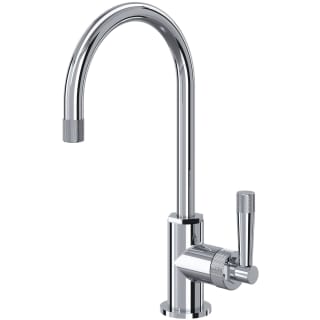 A thumbnail of the Rohl MB7960LM Polished Chrome