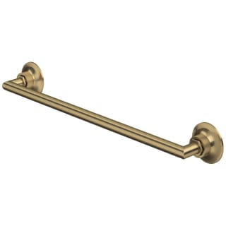 A thumbnail of the Rohl MBG1/18 Antique Gold
