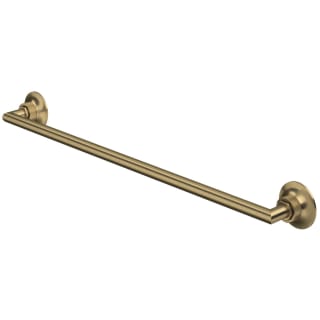 A thumbnail of the Rohl MBG1/24 Antique Gold