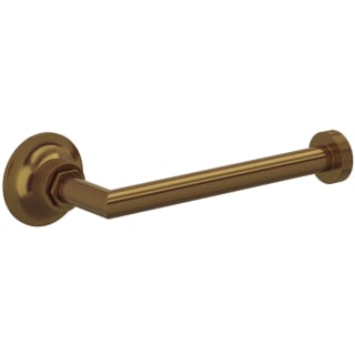 A thumbnail of the Rohl MBG4 French Brass