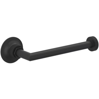 A thumbnail of the Rohl MBG4 Matte Black