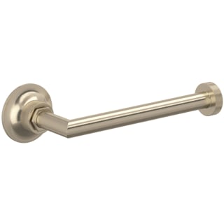 A thumbnail of the Rohl MBG4 Satin Nickel