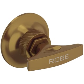 A thumbnail of the Rohl MBG7 French Brass