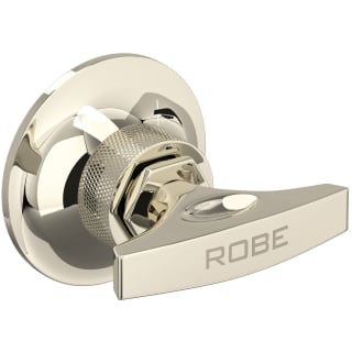 A thumbnail of the Rohl MBG7 Polished Nickel