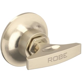 A thumbnail of the Rohl MBG7 Satin Nickel