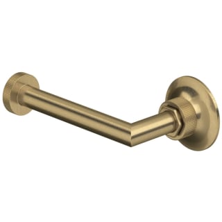 A thumbnail of the Rohl MBG8 Antique Gold