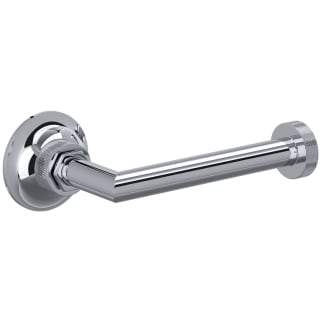 A thumbnail of the Rohl MBG8 Polished Chrome