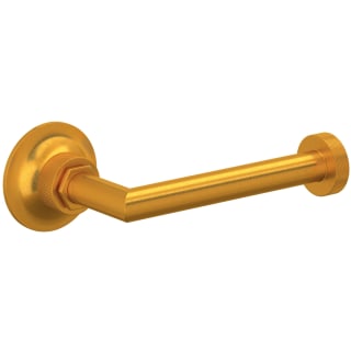 A thumbnail of the Rohl MBG8 Satin Gold