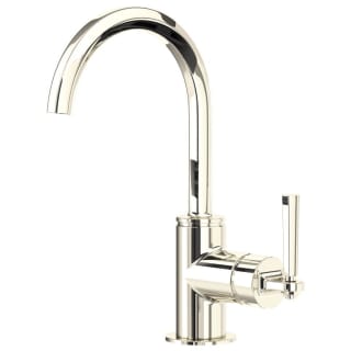 A thumbnail of the Rohl MD01D1LM Polished Nickel