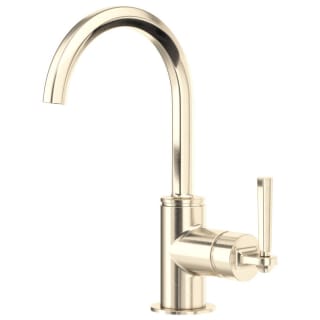 A thumbnail of the Rohl MD01D1LM Satin Nickel