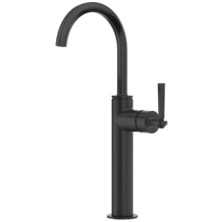 A thumbnail of the Rohl MD02D1LM Matte Black