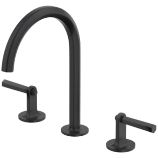 A thumbnail of the Rohl MD08D3LM Matte Black