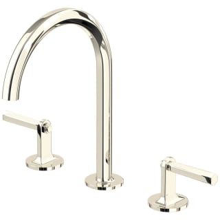 A thumbnail of the Rohl MD08D3LM Polished Nickel