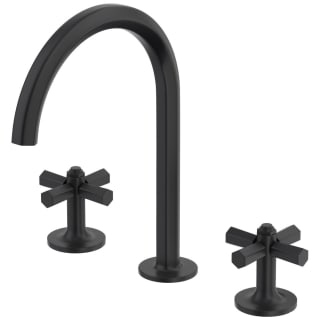 A thumbnail of the Rohl MD08D3XM Matte Black
