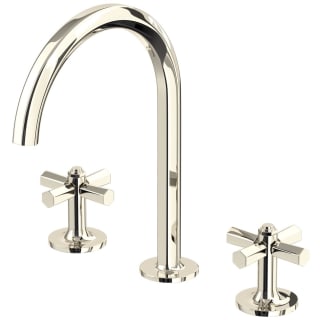 A thumbnail of the Rohl MD08D3XM Polished Nickel